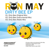 Dirty Bee