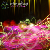 When It Snows - Single