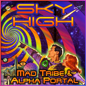 Sky High
