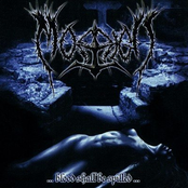 Blood Shall Be Spilled