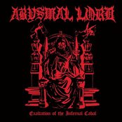 Exaltation of the Infernal Cabal (Disc 1)