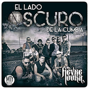 El Lado Oscuro De La Cumbia