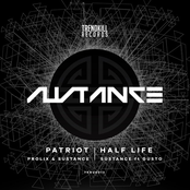 Patriot / Half Life