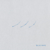 BLUE WAVE