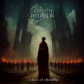 Echoes Of Eternity (EP)