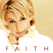 Faith Hill: Faith