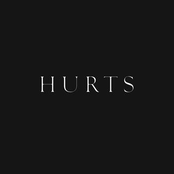 Live Like Horses by Hurts