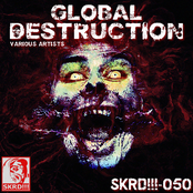 V.A. - Global Destruction