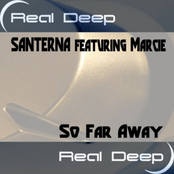 So Far Away