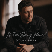 If I’m Being Honest