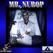 MR.NuBOP(Compilation) BR/NuBOP.COM RECORDS