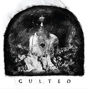 Spirituosa by Culted