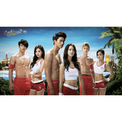 Cabi Song - Single