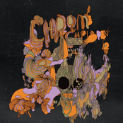 Chrome Children Vol. 2