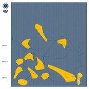 Forgotten Once In A Dream