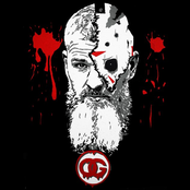 Brodnax: O.R.I.G.I.N.A.L