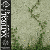 Natural