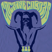 Cocaine Cobras
