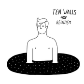 Requiem by Ten Walls