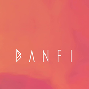 Banfi