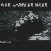 Nunfire EP