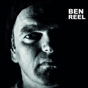 Ben Reel