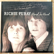 Richie Furay: Hand In Hand
