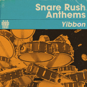 [Sociopath 028] Yibbon - Snare Rush Anthems