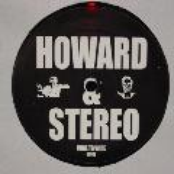 howard and stereo