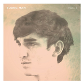 21 by Young Man