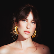 Scout LaRue Willis: Take Me