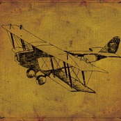 Leland Sundries: The Apothecary EP