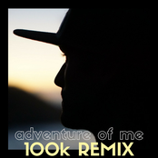 Adventure of Me: 100k Remix
