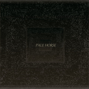 Pale Horse