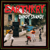 Earthkry: Dandy Shandy