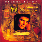 Pierre Flynn: Jardins de Babylone