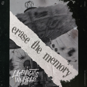 Tattooed in My Brain