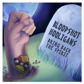 Cheers Demo and compilation tracks