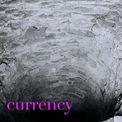 currency
