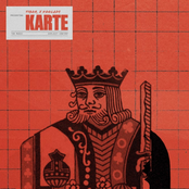 Karte