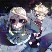 callmewhenyougethome