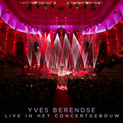 Live In Het Concertgebouw