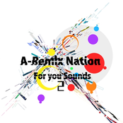 A-Remix Nation vol.2