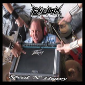 Speed 'N Heavy