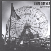 Stardeep by Emm Gryner