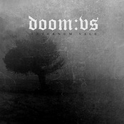 The Faded Earth by Doom:vs