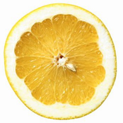 Lemon juice (Single)