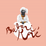 Babani Koné