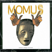 Angels Reprise by Momus