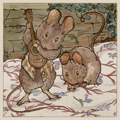 Cherry Cordial / Papa's Cherry Pipe